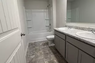 8279 Bluewater Dr, South Fulton, GA 30331 - Photo 4