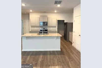 8279 Bluewater Drive, South Fulton, GA 30331 - Photo 2