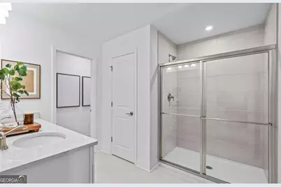 808 Tupelo Way, Villa Rica, GA 30180 - Photo 16