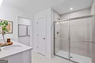 808 Tupelo Way, Villa Rica, GA 30180 - Photo 16