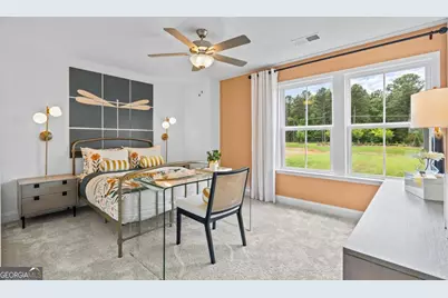 808 Tupelo Way, Villa Rica, GA 30180 - Photo 20