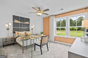 808 Tupelo Way, Villa Rica, GA 30180 - Photo 20