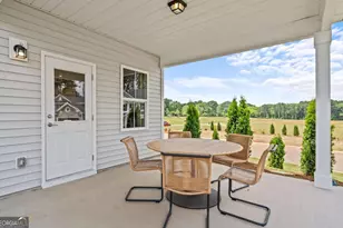 808 Tupelo Way, Villa Rica, GA 30180 - Photo 24