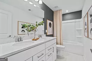 808 Tupelo Way, Villa Rica, GA 30180 - Photo 18