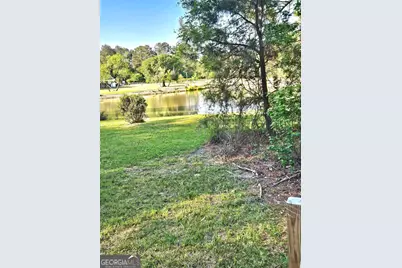 1060 Edna Moore Road, Eastman, GA 31023 - Photo 88