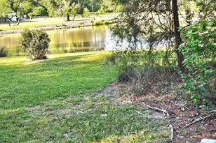 1060 Edna Moore Rd, Eastman, GA 31023 - Photo 88
