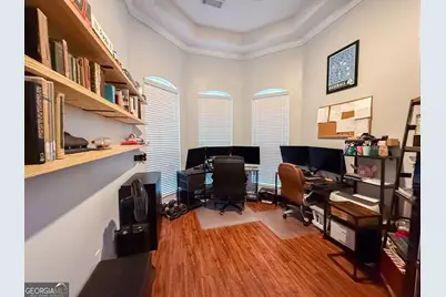 1060 Edna Moore Road, Eastman, GA 31023 - Photo 24