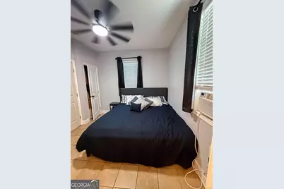 1060 Edna Moore Road, Eastman, GA 31023 - Photo 82