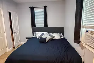 1060 Edna Moore Rd, Eastman, GA 31023 - Photo 82
