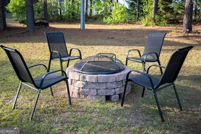 1060 Edna Moore Road, Eastman, GA 31023 - Photo 74