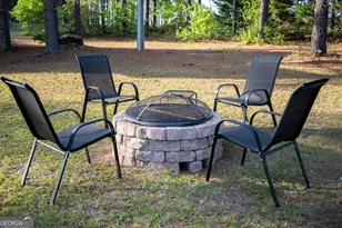 1060 Edna Moore Rd, Eastman, GA 31023 - Photo 74
