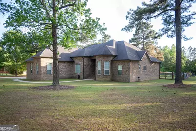 1060 Edna Moore Road, Eastman, GA 31023 - Photo 2