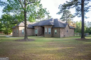 1060 Edna Moore Rd, Eastman, GA 31023 - Photo 2