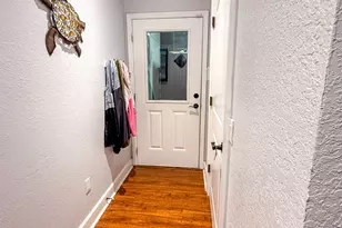 1060 Edna Moore Rd, Eastman, GA 31023 - Photo 50
