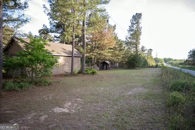 1060 Edna Moore Road, Eastman, GA 31023 - Photo 86