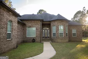 1060 Edna Moore Rd, Eastman, GA 31023 - Photo 6