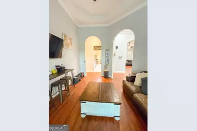 1060 Edna Moore Road, Eastman, GA 31023 - Photo 22