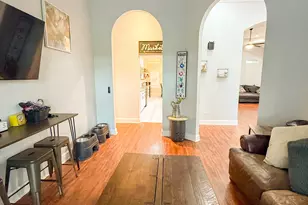 1060 Edna Moore Rd, Eastman, GA 31023 - Photo 22