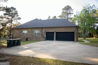 1060 Edna Moore Road, Eastman, GA 31023 - Photo 56