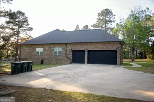 1060 Edna Moore Rd, Eastman, GA 31023 - Photo 56