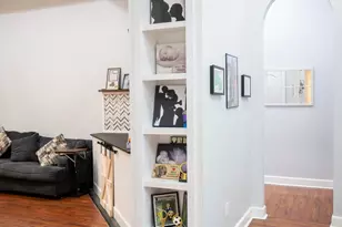 1060 Edna Moore Rd, Eastman, GA 31023 - Photo 8