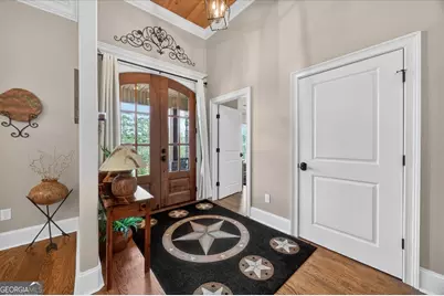 114 Champions Drive, Forsyth, GA 31029 - Photo 10