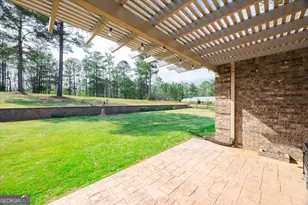 114 Champions Dr, Forsyth, GA 31029 - Photo 46
