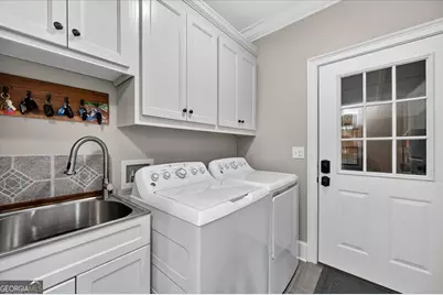 114 Champions Drive, Forsyth, GA 31029 - Photo 34