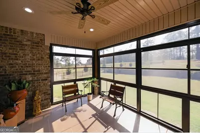 114 Champions Drive, Forsyth, GA 31029 - Photo 44