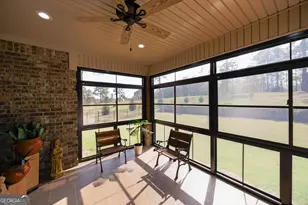 114 Champions Dr, Forsyth, GA 31029 - Photo 44