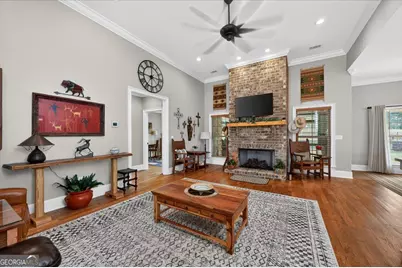 114 Champions Drive, Forsyth, GA 31029 - Photo 16