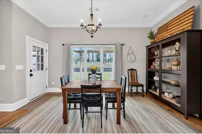114 Champions Drive, Forsyth, GA 31029 - Photo 22