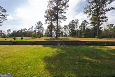 114 Champions Drive, Forsyth, GA 31029 - Photo 48