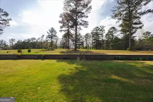 114 Champions Dr, Forsyth, GA 31029 - Photo 48