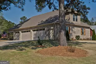 114 Champions Dr, Forsyth, GA 31029 - Photo 8