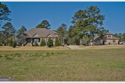 114 Champions Drive, Forsyth, GA 31029 - Photo 6