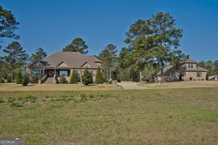 114 Champions Dr, Forsyth, GA 31029 - Photo 6