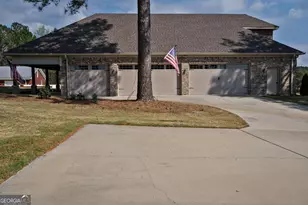 114 Champions Dr, Forsyth, GA 31029 - Photo 56