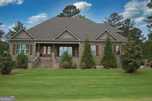 114 Champions Dr, Forsyth, GA 31029 - Photo 2