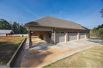 114 Champions Drive, Forsyth, GA 31029 - Photo 54