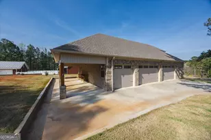 114 Champions Dr, Forsyth, GA 31029 - Photo 54