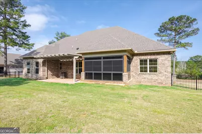 114 Champions Drive, Forsyth, GA 31029 - Photo 52