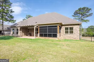 114 Champions Dr, Forsyth, GA 31029 - Photo 52