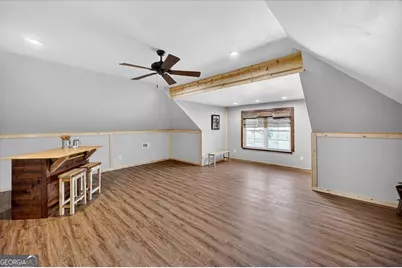 114 Champions Drive, Forsyth, GA 31029 - Photo 66