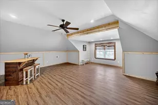 114 Champions Dr, Forsyth, GA 31029 - Photo 66