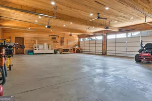 114 Champions Dr, Forsyth, GA 31029 - Photo 60