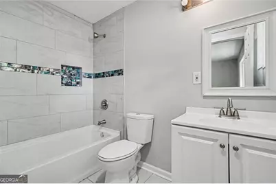2952 N Dekalb Drive #A, Doraville, GA 30340 - Photo 14