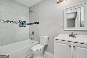 2952 N Dekalb Dr, Doraville, GA 30340 - Photo 14