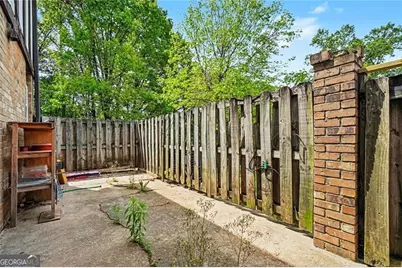 2952 N Dekalb Drive #A, Doraville, GA 30340 - Photo 2