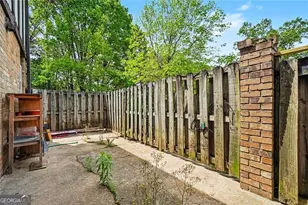 2952 N Dekalb Dr, Doraville, GA 30340 - Photo 2
